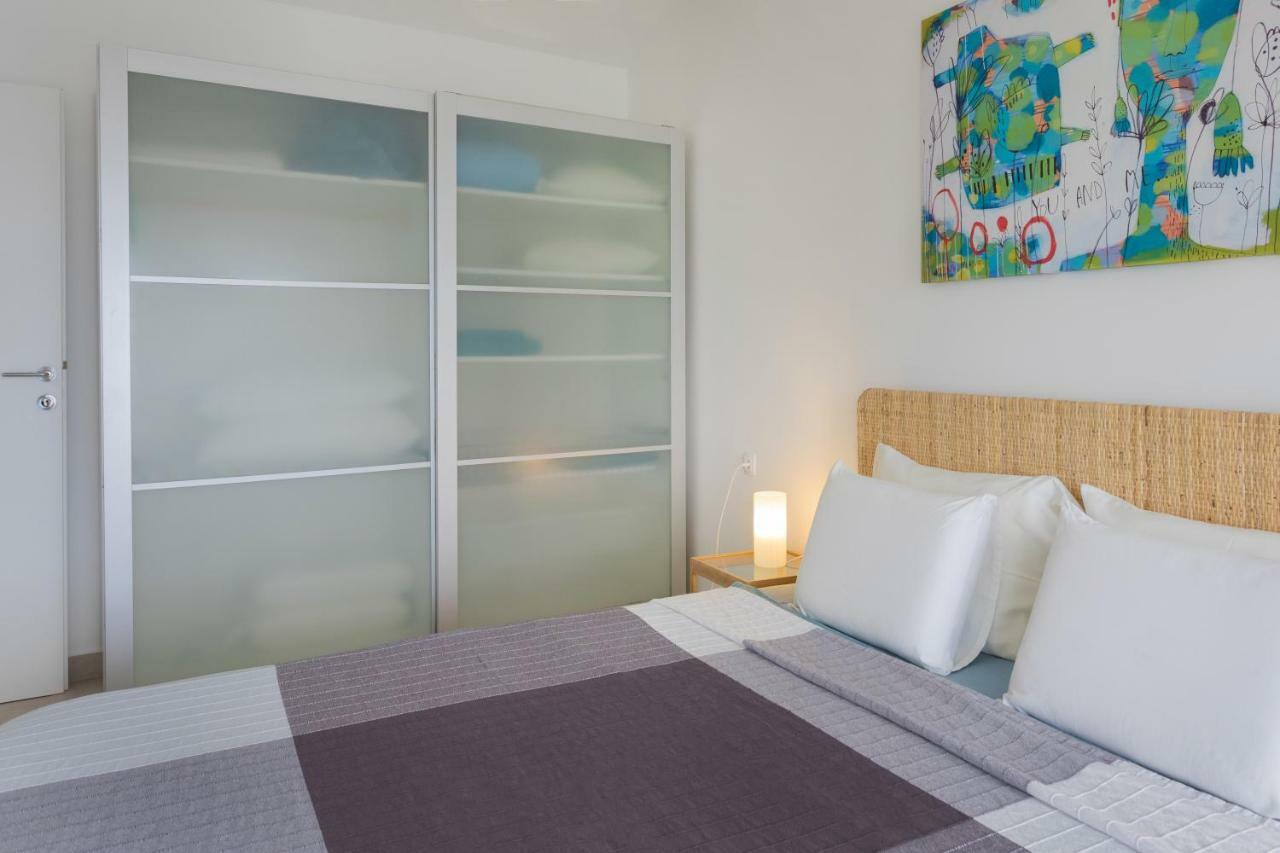 Apartments Nika Crikvenica Luaran gambar